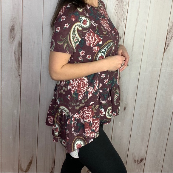 SEE NEW LISTING FOR AVAILABILITY - Picture 7 of 9